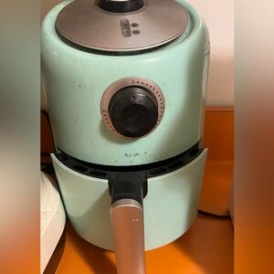 Beautiful Dash Air Fryer